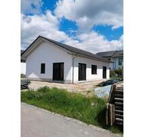 Bungalow Erstbezug in Perach - 1.200,00 EUR Kaltmiete, in Perach (PLZ: 84567)