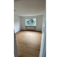 5-Zimmer-117m2-Wohnung mit Balkon in Kehl-Marlen - Erstbezug nach Sanierung