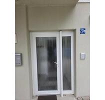 Gemütliche 1-Zimmer-Wohnung in 94036 Passau