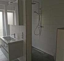 Penthouse Aurich Zentrum zum vermieten