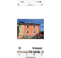 Doppelhaushälfte zu vermieten - 2.800,00 EUR Kaltmiete, ca.  118,00 m² in Rödermark (PLZ: 63322)