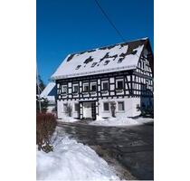 Hochsauerland Ferienwohnung zwischen Winterberg & Willingen - Olsberg
