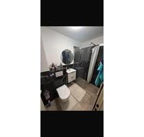 Mietwohnung - 650,00&nbsp;EUR Kaltmiete, ca.&nbsp; 34,00&nbsp;m&sup2; in Nürnberg (PLZ: 90408) Gärten hinter der Veste