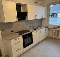 Wohnung in Attendorn - Innenstadt, 99m² zu vermieten - Olpe