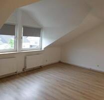 2 Zimmer Wohnung in Hadamar zu vermieten