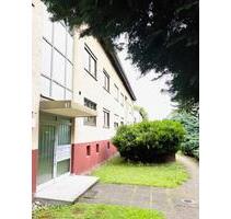 2,5-Zimmer-Wohnung in Nürtingen - Komplett eingerichtet!