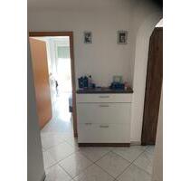 AB SOFORT WG-Zimmer in 2er WG Remseck-Hochberg - Remseck am Neckar
