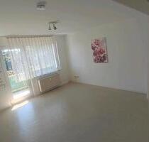 3 Zimmer Wohnung in Frankfurt Nordwest zu vermieten - Frankfurt am Main Nord-West