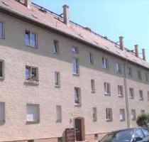 2 Raum Wohnung mit sonnigen Balkon! - Dresden Pieschen