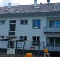 3 Zi - Whg , 85 qm, Bollschweil - Freiburg im Breisgau Lehen