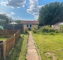Garten abzugeben - 350,00 EUR Kaltmiete, ca.  0,00 m² in Hildesheim (PLZ: 31137) Himmelsthür