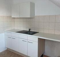 Wohnung zu vermieten - 210,00 EUR Kaltmiete, in Klötze (PLZ: 38486)