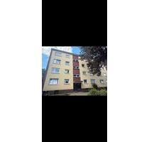 Von Privat: 3 Zimmer Wohnung im Herzen von Bergheim