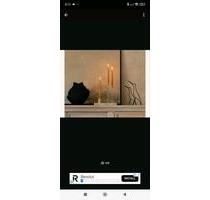 helle voll-möblierte 2 Zimmerwohnung für 2️⃣Wochen❗ - Hamburg Alsterdorf