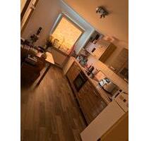 3 ZKB •Bielefeld Sieker• 57qm Wohnung zu vermieten