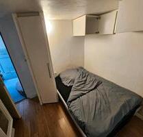 Apartments in Stuttgart Ab sofort Wohnung