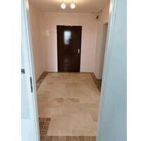 2 Zimmer Wohnung in Wilhelm-Hauff Str. zu vermieten - Augsburg Innenstadt