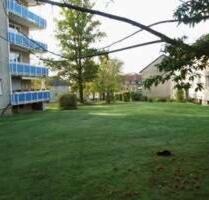 3 Zimmerwohnung Usingen Stadt - 620,00 EUR Kaltmiete, ca.  68,78 m² in Neu-Anspach (PLZ: 61267)