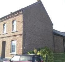 Bauernhof Mehrgenerationenhaus Haus - Hückelhoven