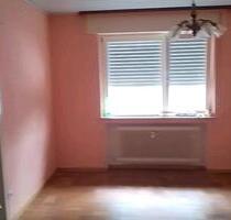 Mietwohnungen - 850,00 EUR Kaltmiete, in Gernsbach (PLZ: 76593)