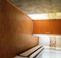 4ZKB Haiger Flammersbach - 750,00 EUR Kaltmiete, in Haiger (PLZ: 35708)