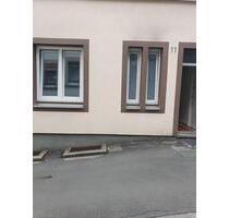 2 ZKDB Frisch renoviert - 356,00 EUR Kaltmiete, in Altena (PLZ: 58762)