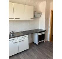 Wohnung zu vermieten - 350,00 EUR Kaltmiete, in Klötze (PLZ: 38486)