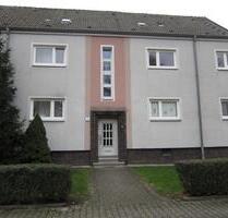 Vier Wände zum Wohlfühlen. - 367,00 EUR Kaltmiete, in Gelsenkirchen (PLZ: 45899) Gelsenkirchen-West