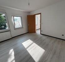 2-Zimmer-Wohnung im Erdgeschoss - ab sofort einzugsbereit - Edingen-Neckarhausen