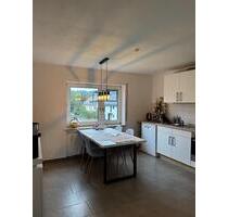Helle, großzügige Wohnung - 720,00 EUR Kaltmiete, in Malberg (PLZ: 57629)