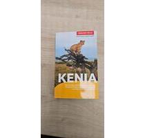 Reiseführer Kenia 2025 Diani Beach - Köln Lindenthal