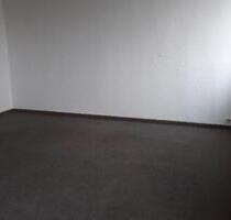 Lager,Lagerraum,Abstellfläche,Archiv,Abstellraum,Außenlager, 32m² - Stralsund