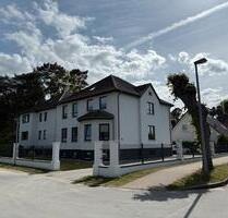 2 Raumwohnung zu vermieten 17509 Lubmin 150 Meter zum Strand