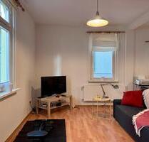 Praktische 1,5-ZW mitten in der Altstadt von HG | mit EBK | TLB - Bad Homburg vor der Höhe Bad Homburg v. d. Höhe