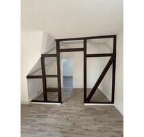 3 Zimmer Wohnung In Herdecke 1A Lage