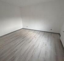 2-Zimmer-Wohnung im 1. Obergeschoss - ab sofort einzugsbereit - Edingen-Neckarhausen