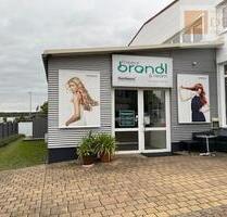 Der perfekte Standort für Ihr Unternehmen – Gewerbegebiet Goldberg – Kitzingen