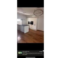 4 zimmer wohnung mit großem wohnzimmer in SINSHEIM - Neckarsulm