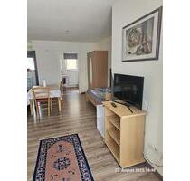 Sehr schöne und möblierte Ferienwohnung-6km nördlich von Würzburg - Erlabrunn