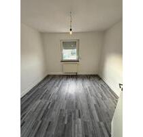 Haus zur Miete auch WG geeignet - Düren Distelrath