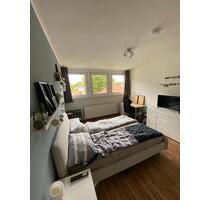 2 Zimmer Wohnung - 550,00 EUR Kaltmiete, ca.  48,00 m² in Bielefeld (PLZ: 33613) Schildesche