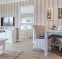 FeWo Sylt-Westerland - 130,00 EUR Kaltmiete, in Sylt (PLZ: 25980)