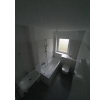 3 zimmer Wohnung - 850,00 EUR Kaltmiete, ca.  64,00 m² in Wolfsburg (PLZ: 38440)