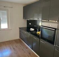 3.5 Zimmer Wohnung in Grimmelshofen-Stuhlingen - Stühlingen