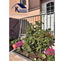 Wohnung in Elsteraue - 308,00 EUR Kaltmiete, in Elsteraue (PLZ: 06729)