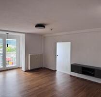 2-Zimmer-Wohnung - Zentrum, Aufzug, Hell & offener Schnitt! - Bad Mergentheim