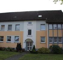 Hier ist Platz zum Wohnen - 407,00 EUR Kaltmiete, in Castrop-Rauxel (PLZ: 44581) Becklem