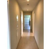 Helle 75 m² Wohnung in Salmtal - Verfügbarkeit März 2026