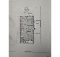 Doppelhaushälfte - 1.000,00&nbsp;EUR Kaltmiete, ca.&nbsp; 130,00&nbsp;m&sup2; in Rosendahl (PLZ: 48720)