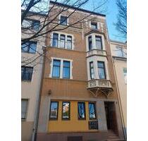 MFH in Leverkusen-Wiesdorf - 776.000,00 EUR Kaufpreis, ca.  286,00 m² in Leverkusen (PLZ: 51373)